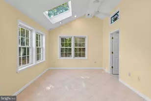 4116 Warner St, Kensington, MD 20895 - Photo 18
