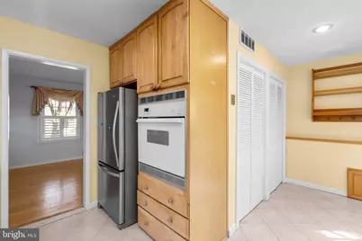 4116 Warner Street, Kensington, MD 20895 - Photo 8