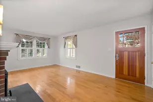 4116 Warner St, Kensington, MD 20895 - Photo 2