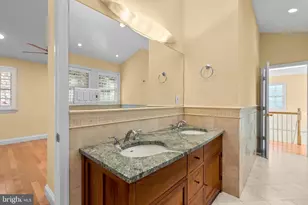 4116 Warner St, Kensington, MD 20895 - Photo 30