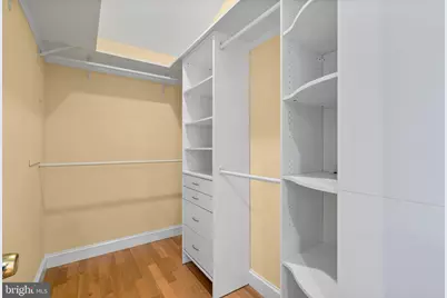 4116 Warner Street, Kensington, MD 20895 - Photo 28