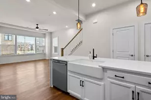 16302 Connors Wy, Derwood, MD 20855 - Photo 10