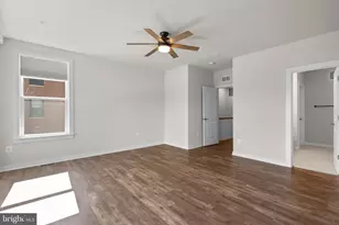 16302 Connors Wy, Derwood, MD 20855 - Photo 26