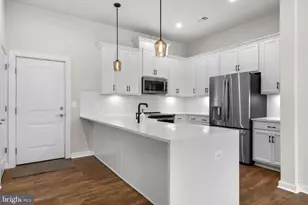 16302 Connors Wy, Derwood, MD 20855 - Photo 6