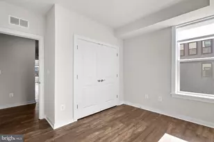 16302 Connors Wy, Derwood, MD 20855 - Photo 14