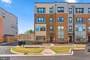16302 Connors Wy, Derwood, MD 20855 - Photo 1