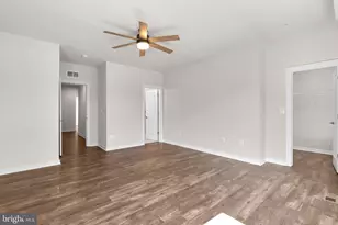 16302 Connors Wy, Derwood, MD 20855 - Photo 24