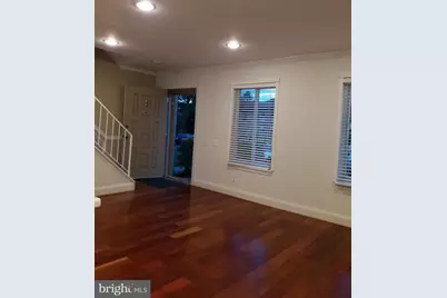 9516 Tippett Lane, Gaithersburg, MD 20886 - Photo 2