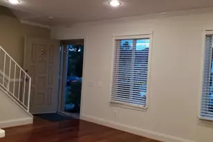 9516 Tippett Ln, Gaithersburg, MD 20886 - Photo 2