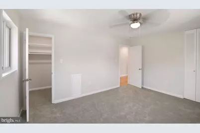 10619 Weymouth Street #W-201, Bethesda, MD 20814 - Photo 20