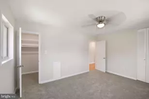 10619 Weymouth St, Bethesda, MD 20814 - Photo 20