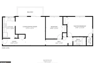 10619 Weymouth St, Bethesda, MD 20814 - Photo 30