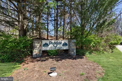 10619 Weymouth Street #W-201, Bethesda, MD 20814 - Photo 28