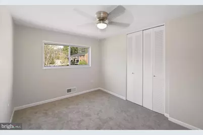 10619 Weymouth Street #W-201, Bethesda, MD 20814 - Photo 16