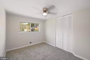 10619 Weymouth St, Bethesda, MD 20814 - Photo 16