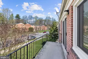 10619 Weymouth St, Bethesda, MD 20814 - Photo 26