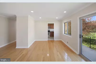 10619 Weymouth Street #W-201, Bethesda, MD 20814 - Photo 14