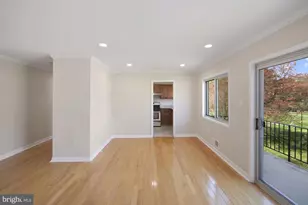 10619 Weymouth St, Bethesda, MD 20814 - Photo 14