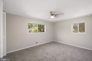 10619 Weymouth St, Bethesda, MD 20814 - Photo 18