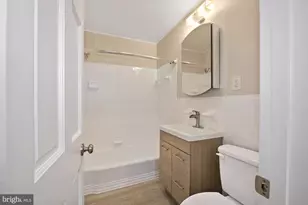 10619 Weymouth St, Bethesda, MD 20814 - Photo 22