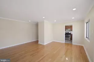 10619 Weymouth St, Bethesda, MD 20814 - Photo 12