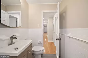 10619 Weymouth St, Bethesda, MD 20814 - Photo 24