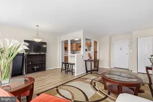 1111 University Blvd W, Silver Spring, MD 20902 - Photo 1