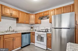 1111 University Blvd W, Silver Spring, MD 20902 - Photo 12