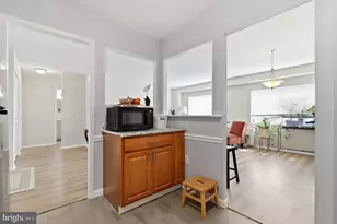 1111 University Blvd W, Silver Spring, MD 20902 - Photo 14