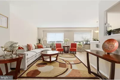 1111 University Boulevard W #1114-A, Silver Spring, MD 20902 - Photo 4