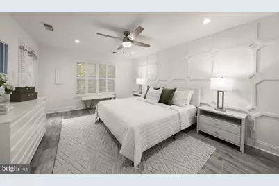 10833 Luxberry Drive #26, Rockville, MD 20852 - Photo 14