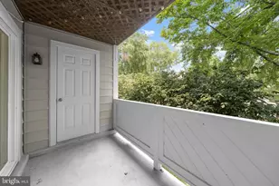 10833 Luxberry Dr, Rockville, MD 20852 - Photo 24