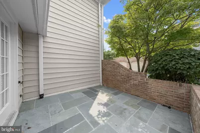 10833 Luxberry Drive #26, Rockville, MD 20852 - Photo 26