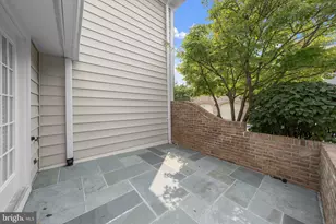 10833 Luxberry Dr, Rockville, MD 20852 - Photo 26