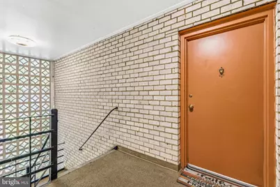 12307 Braxfield Court #13, Rockville, MD 20852 - Photo 4