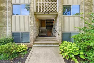 12307 Braxfield Court #13, Rockville, MD 20852 - Photo 2