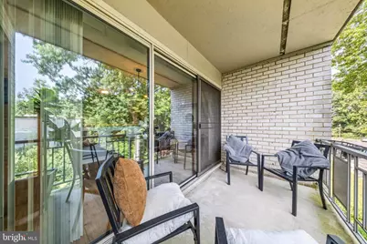 12307 Braxfield Court #13, Rockville, MD 20852 - Photo 18