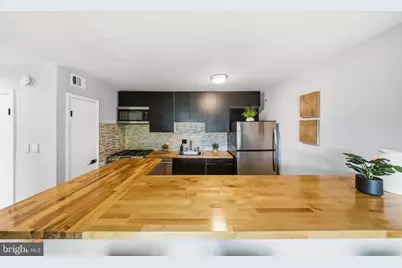 12307 Braxfield Court #13, Rockville, MD 20852 - Photo 12