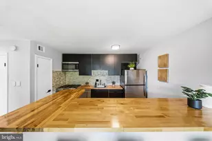 12307 Braxfield Ct, Rockville, MD 20852 - Photo 12