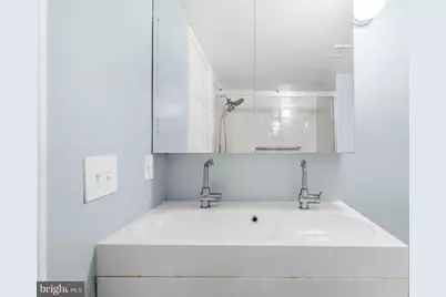 11400 Strand Drive #201, Rockville, MD 20852 - Photo 14