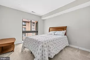 11400 Strand Dr, Rockville, MD 20852 - Photo 10