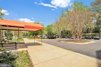 11400 Strand Drive #201, Rockville, MD 20852 - Photo 16