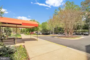 11400 Strand Dr, Rockville, MD 20852 - Photo 16