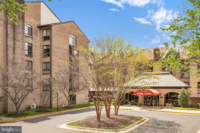 11400 Strand Drive #201, Rockville, MD 20852 - Photo 24