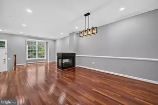 19836 Celebration Way, Germantown, MD 20874 - Photo 2
