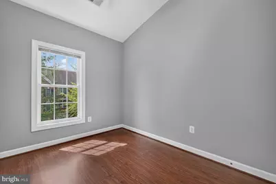 19836 Celebration Way, Germantown, MD 20874 - Photo 8