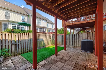 19836 Celebration Way, Germantown, MD 20874 - Photo 14