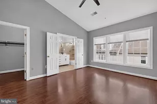 19836 Celebration Way, Germantown, MD 20874 - Photo 6