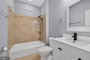 19836 Celebration Way, Germantown, MD 20874 - Photo 10
