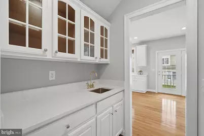 104 Prettyman, Rockville, MD 20850 - Photo 24